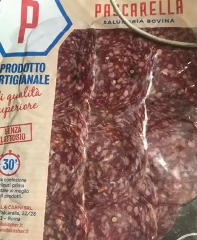 Pascarella