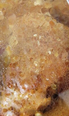 Hauts de cuisse de poulet