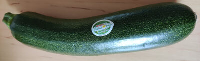 Zucchini