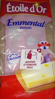 Emmental