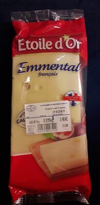 Emmental