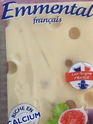 Emmental