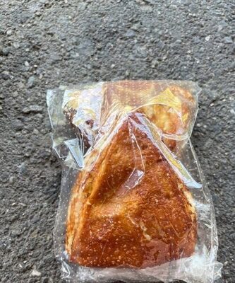 Laugenecke front packaging