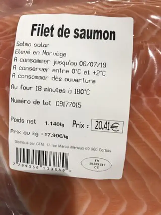 Unknown