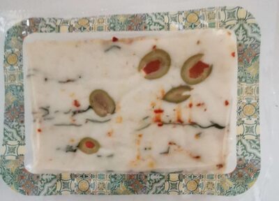 Pecorino formaggio canestrato primosale