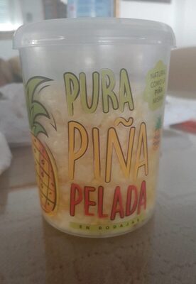 Piña