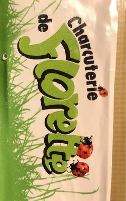 Coeur de Museau de Porc Cuit