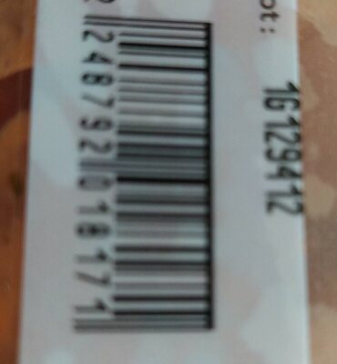 Champignons à la grecque