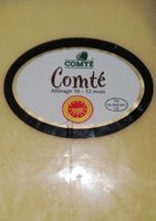 Comté