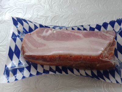 Gewürz-Krustenbauch