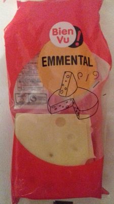 Emmental