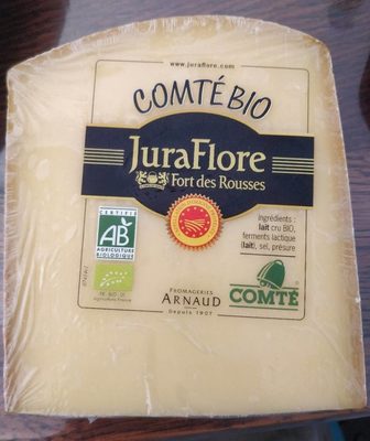 Comté