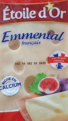 Emmental