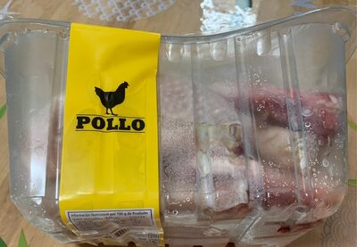 CUARTOS TRASEROS FAMILIAR