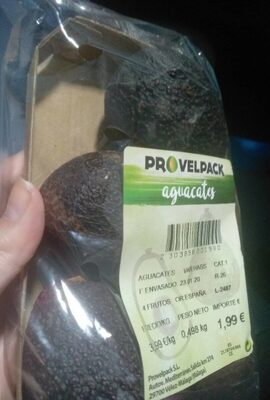 Provelpack