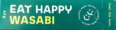 Wasabi