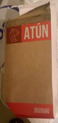 Atun