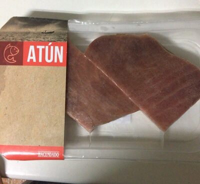 Atun