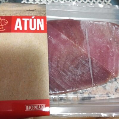 Atun