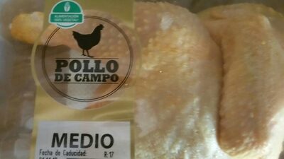 Pollo