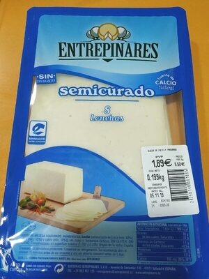 Semicurado