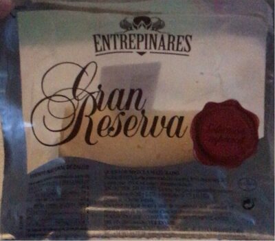 Quedo de mezcla maduro