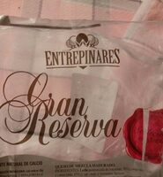 Queso mezcla madurado