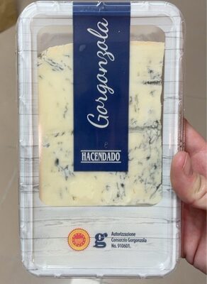 Gorgonzola DOP dolce