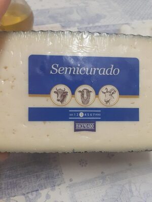 Semicurado