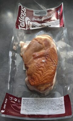 Suitsukana Rinnafilee