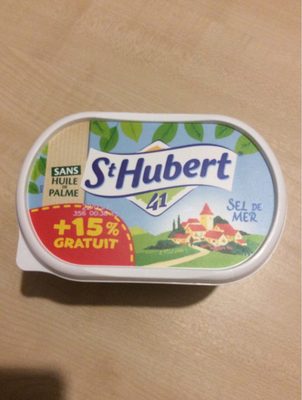 St Hubert41