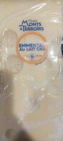 Emmental