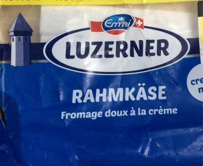 Fromage