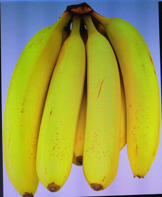 Bananen