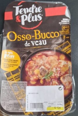 Osso bucco