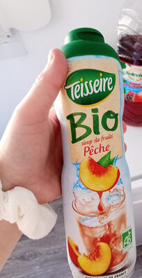 Unknown front packaging