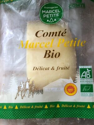 Comte