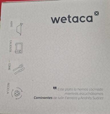 Gratinado de carne y patata