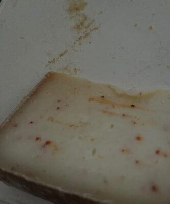 Azkorria piment espelette