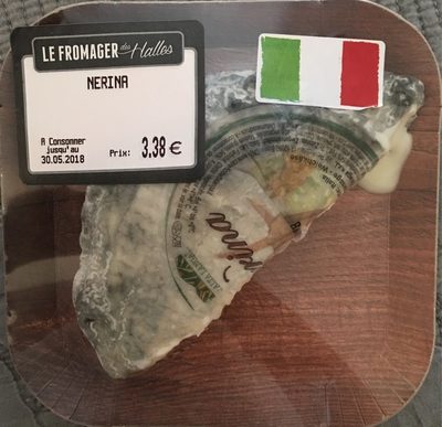 Fromage Nerina