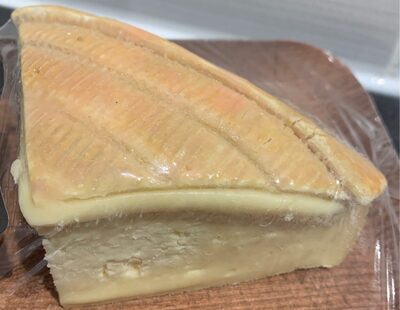 Maroilles AOP LESIRE