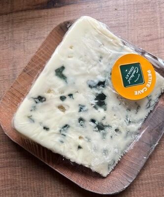 Roquefort petit cave