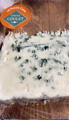 Roquefort