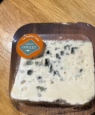 Roquefort petite cave