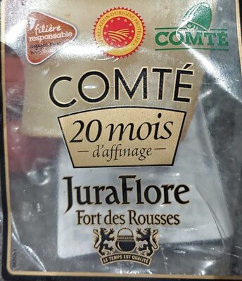 Comté
