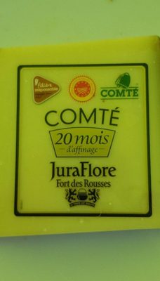 Comté