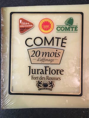 Comté