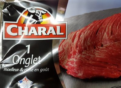Onglet