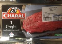 Onglet