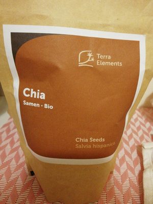 Chia